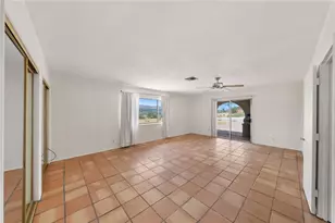 6464 Rome Ct, Yucca Valley, CA 92284 - Photo 17