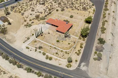 6464 Rome Court, Yucca Valley, CA 92284 - Photo 31