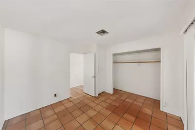 6464 Rome Court, Yucca Valley, CA 92284 - Photo 21