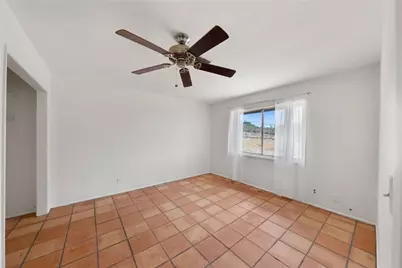 6464 Rome Court, Yucca Valley, CA 92284 - Photo 23
