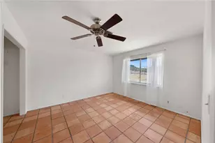 6464 Rome Ct, Yucca Valley, CA 92284 - Photo 23