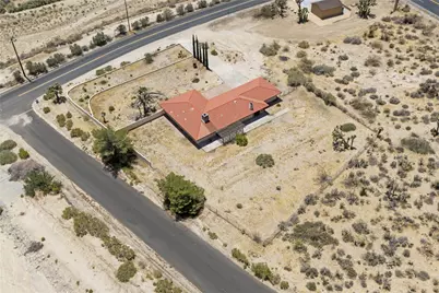 6464 Rome Court, Yucca Valley, CA 92284 - Photo 29