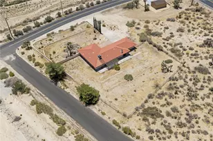 6464 Rome Ct, Yucca Valley, CA 92284 - Photo 29