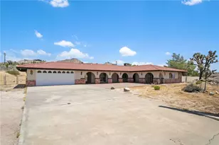 6464 Rome Ct, Yucca Valley, CA 92284 - Photo 27
