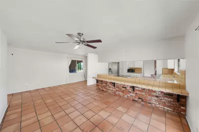 6464 Rome Court, Yucca Valley, CA 92284 - Photo 11