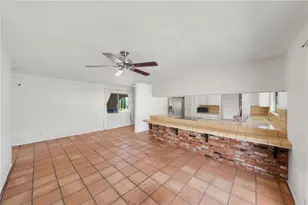 6464 Rome Ct, Yucca Valley, CA 92284 - Photo 11