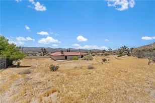 6464 Rome Ct, Yucca Valley, CA 92284 - Photo 39