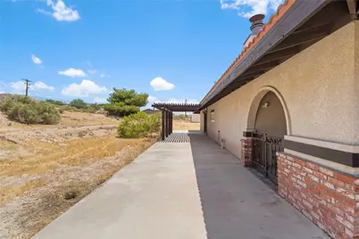 6464 Rome Court, Yucca Valley, CA 92284 - Photo 37