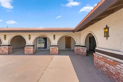 6464 Rome Court, Yucca Valley, CA 92284 - Photo 5