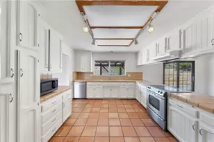 6464 Rome Ct, Yucca Valley, CA 92284 - Photo 13