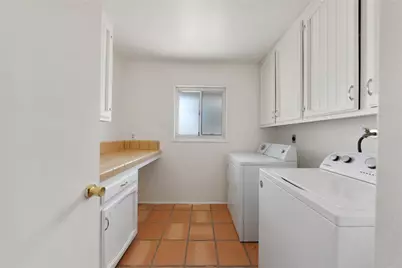 6464 Rome Court, Yucca Valley, CA 92284 - Photo 25
