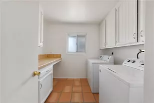 6464 Rome Ct, Yucca Valley, CA 92284 - Photo 25
