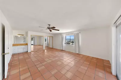 6464 Rome Court, Yucca Valley, CA 92284 - Photo 15