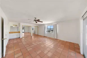 6464 Rome Ct, Yucca Valley, CA 92284 - Photo 15