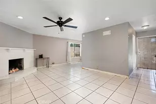 3927 E Rogue, Anaheim, CA 92807 - Photo 7