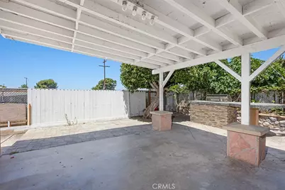 3927 E Rogue, Anaheim, CA 92807 - Photo 23