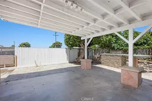 3927 E Rogue, Anaheim, CA 92807 - Photo 23