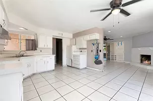 3927 E Rogue, Anaheim, CA 92807 - Photo 9
