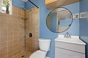 3927 E Rogue, Anaheim, CA 92807 - Photo 27