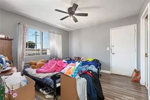 3927 E Rogue, Anaheim, CA 92807 - Photo 19