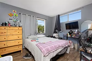 3927 E Rogue, Anaheim, CA 92807 - Photo 17