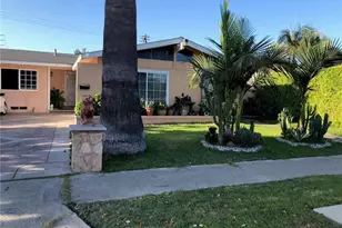 3927 E Rogue, Anaheim, CA 92807 - Photo 29