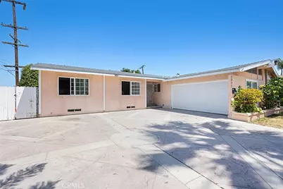 3927 E Rogue, Anaheim, CA 92807 - Photo 3