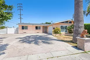3927 E Rogue, Anaheim, CA 92807 - Photo 1