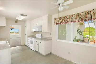 27896 Calle Marin, Mission Viejo, CA 92692 - Photo 13