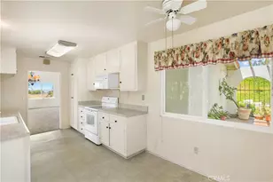 27896 Calle Marin, Mission Viejo, CA 92692 - Photo 13