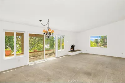 27896 Calle Marin, Mission Viejo, CA 92692 - Photo 3