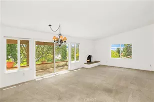 27896 Calle Marin, Mission Viejo, CA 92692 - Photo 3