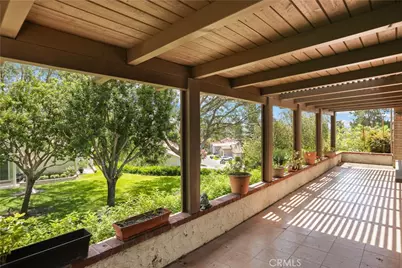 27896 Calle Marin, Mission Viejo, CA 92692 - Photo 23