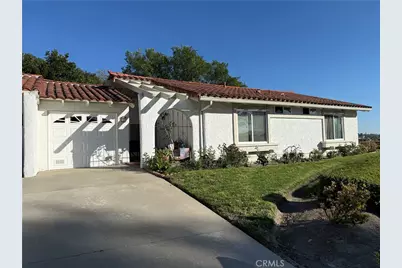 27896 Calle Marin, Mission Viejo, CA 92692 - Photo 1