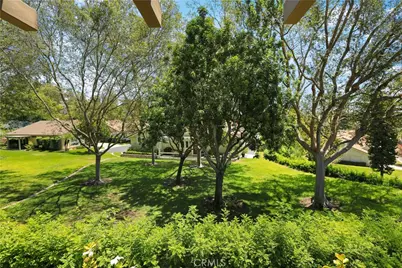 27896 Calle Marin, Mission Viejo, CA 92692 - Photo 25