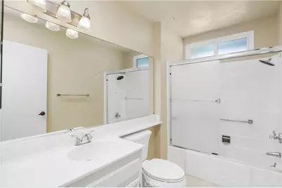 27896 Calle Marin, Mission Viejo, CA 92692 - Photo 21