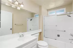 27896 Calle Marin, Mission Viejo, CA 92692 - Photo 21