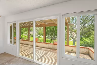 27896 Calle Marin, Mission Viejo, CA 92692 - Photo 5