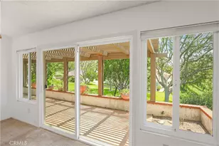 27896 Calle Marin, Mission Viejo, CA 92692 - Photo 5