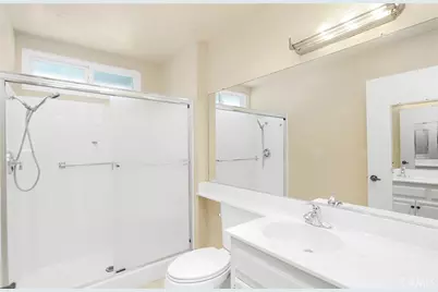 27896 Calle Marin, Mission Viejo, CA 92692 - Photo 17