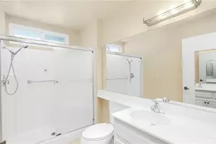 27896 Calle Marin, Mission Viejo, CA 92692 - Photo 17