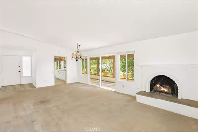 27896 Calle Marin, Mission Viejo, CA 92692 - Photo 7