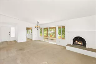 27896 Calle Marin, Mission Viejo, CA 92692 - Photo 7