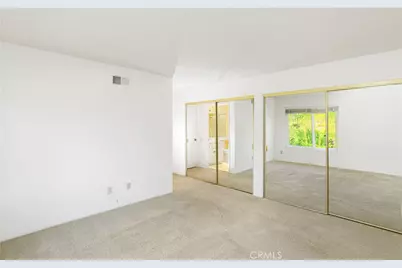 27896 Calle Marin, Mission Viejo, CA 92692 - Photo 15