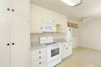 27896 Calle Marin, Mission Viejo, CA 92692 - Photo 9