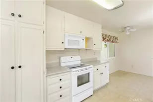 27896 Calle Marin, Mission Viejo, CA 92692 - Photo 9