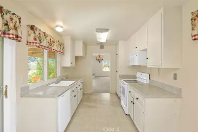27896 Calle Marin, Mission Viejo, CA 92692 - Photo 11
