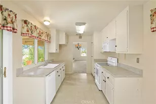 27896 Calle Marin, Mission Viejo, CA 92692 - Photo 11