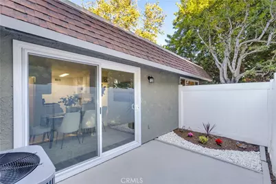 25902 Via Pera #B1, Mission Viejo, CA 92691 - Photo 15