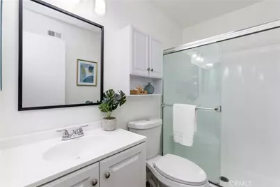 25902 Via Pera #B1, Mission Viejo, CA 92691 - Photo 9
